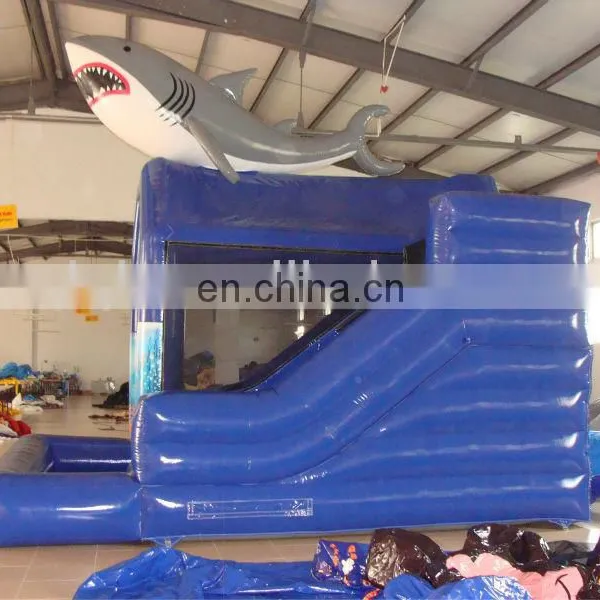 Water Slide for Yacht for Hot Summer Hot Selling photo-3