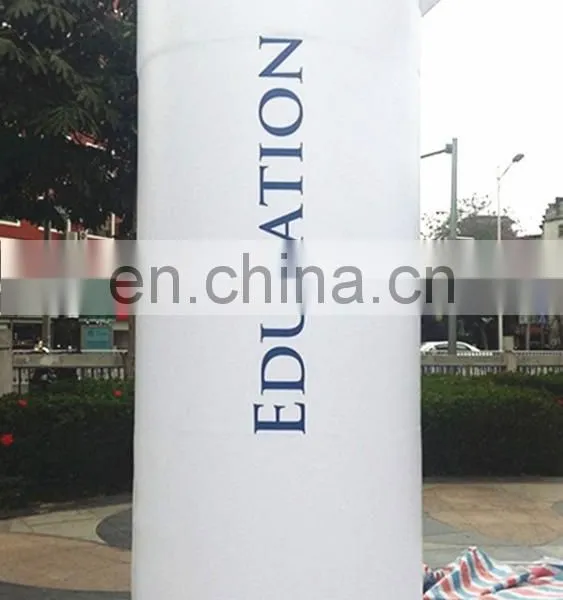 Inflatable Finish Line Arch for Event photo-5