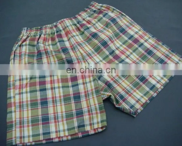 Boxer Short 2017 photo-2