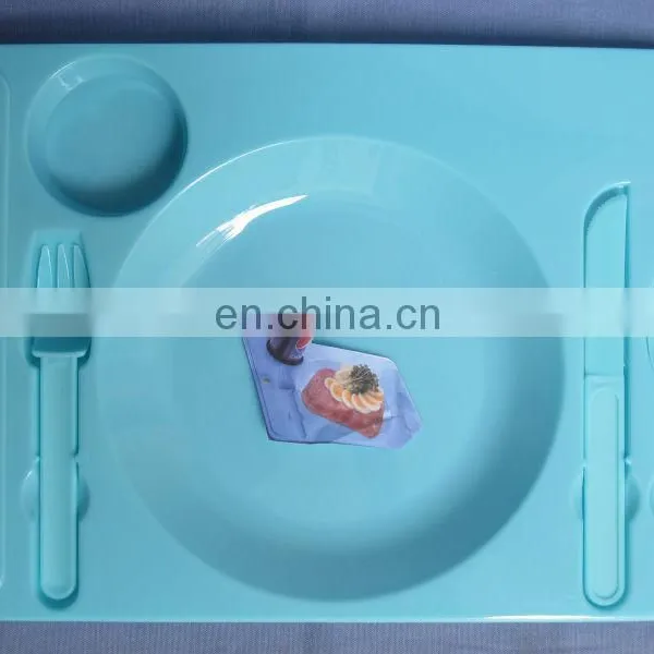 kids plastic flatware set,plastic flatware set,plastic flatware