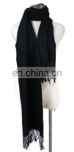 Embroidered Shawls India Cheap photo-2
