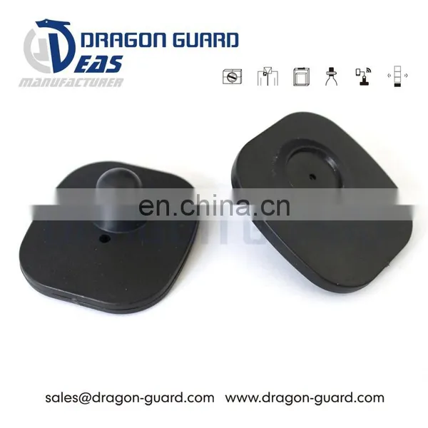 Dragon Guard RF Security System Eas Tagging System Eas Hard Tag for Clothing (CE/ISO) photo-4