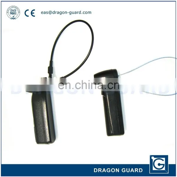 DRAGON GUARD Lanyard Tags photo-3
