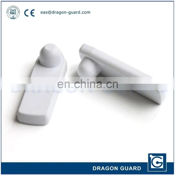 DRAGON GUARD T022 Clutch Tag photo-2