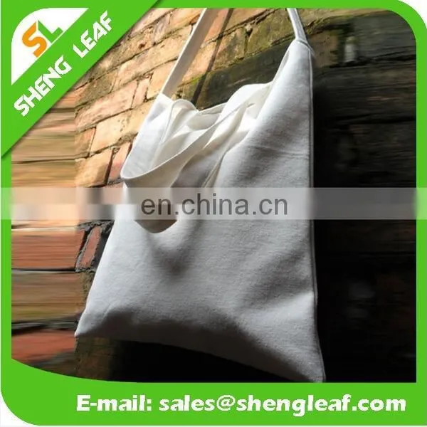 Eco Tote Canvas Bag for Customize High Quality Tote Canvas Bag photo-4