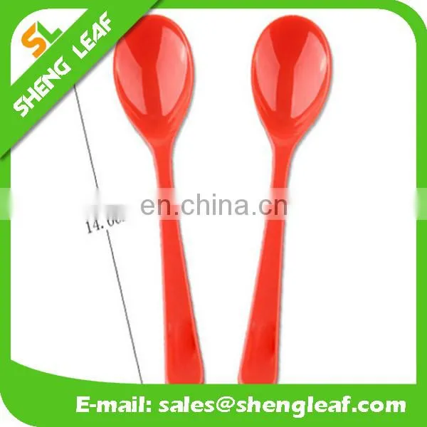 Funny Food Grade Silicone Scoop photo-2