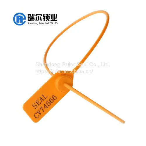 REP002 Adjustable Seal Pull Tight Seal in China photo-3