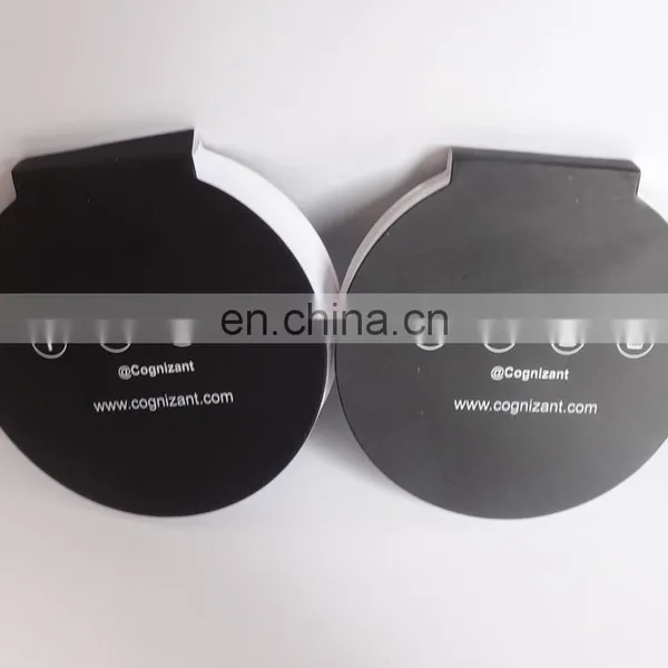 Chinese Supplier Custom Small Notepad photo-3