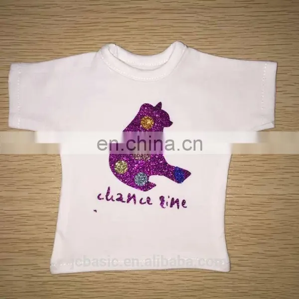 Flock/PU/PVC/Fluorescent/Reflective/Luminous/Super Glitter Korea Quality Siser Easyweed Heat Transfer Vinyl for Clothing photo-3