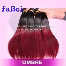 Blonde Brazilian Kinky Curly Hair Human Weave Ombre Kinky Curly Hair Weave Wet And Wavy Ombre Curly Weave Crochet Hair photo-5