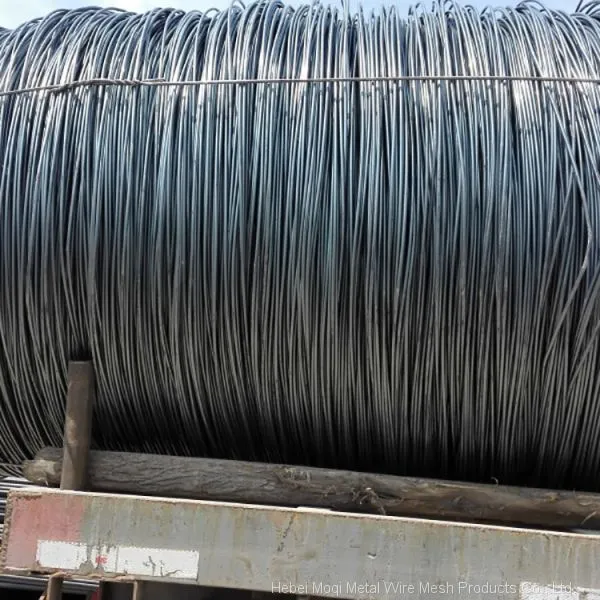 Ultra Thin 304 304L 316 316L Stainless Steel Wire With Factory Best Price photo-2