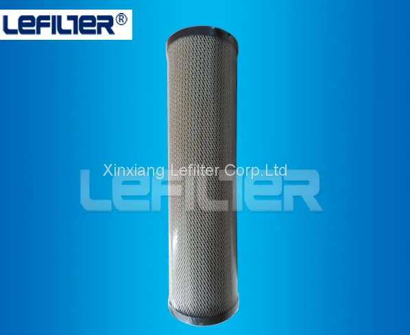 01269113 HYDAC Hydraulic Oil Filter Cartridge Element photo-2