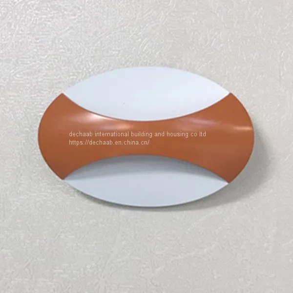 Creative Minimalist Wall Light photo-4