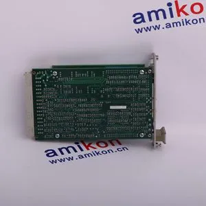 EPRO MMS6824R  MMS 6824R  | INTERFACE CARD