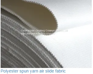 Basalt Air Slide Fabric photo-2