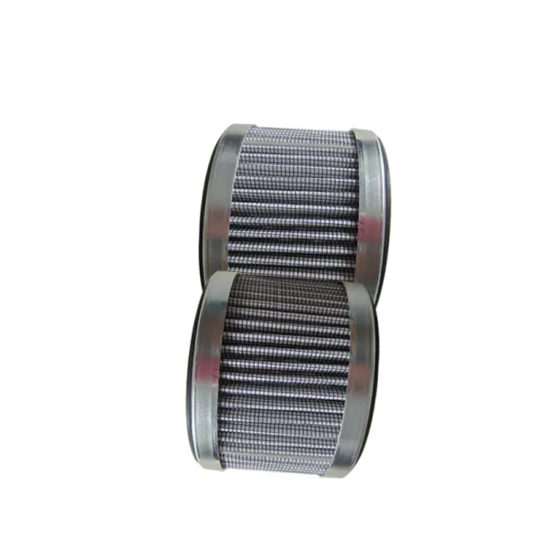 Best Price Wholesale Hydraulic Oil Filter Cartridge 852519 MIC photo-4