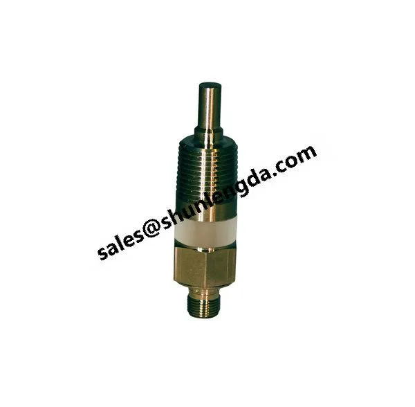 SC050R  SC150R Flow SwitchElectronic Flow Switch 00PPG000030500