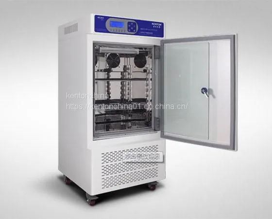 Constant Temperature and Humidity Incubator Manufacturers,Intelligent Temperature Control, Advanced Training Technology photo-2