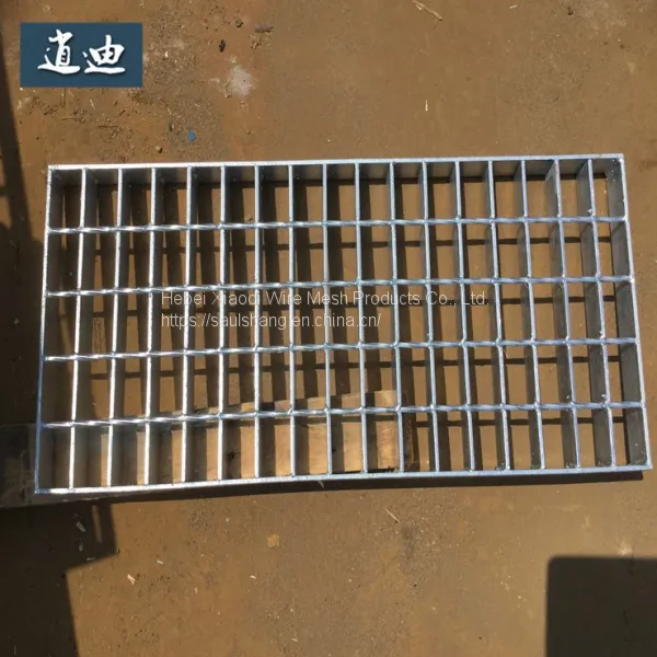 Lowes Stair Treads With Factory Price photo-2