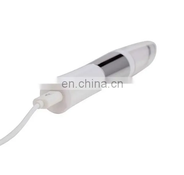 Care Shopping Elderly Products New Products Looking for Distributor Electric Vibration Eye Massager Face Massager Anti Wrinkle photo-3