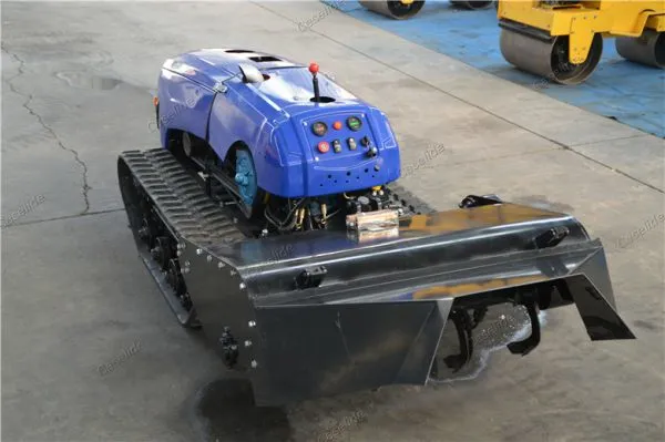 Concrete Roof Ridge Tile Machine Ridge Making Machine Ridging Machine Ridge Agricultural Machine photo-3