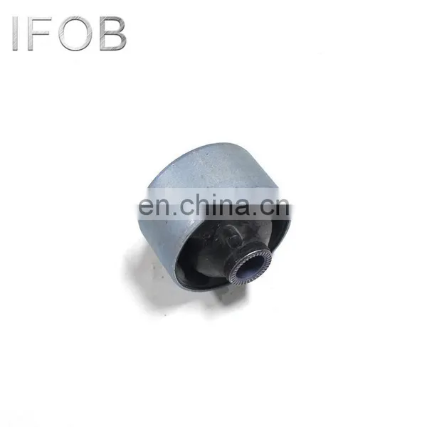 IFOB In Stock Suspension Bushings For Camry ACV31 MCV30 #48069-06080 photo-4