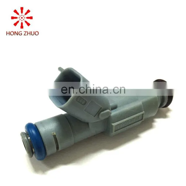 Best Quality Hot Fuel Injector 0280156206 photo-3