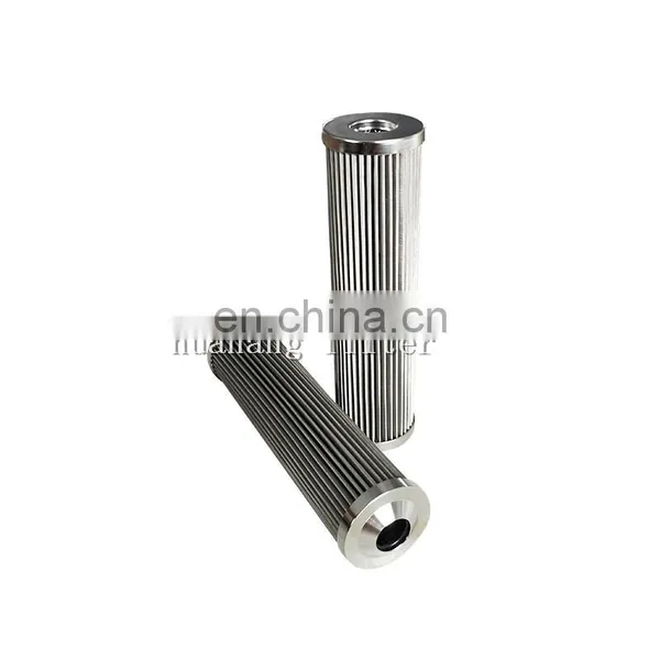 Replacement Pneumatics FQ Filter Element EM100-040N SMC Hydraulic Oil Filter Element for Cleaning Fluid Filter photo-5