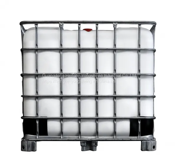 LR-681T Ceramic Tiles Back Modified Epoxy Resin Acrylate Emulsion photo-3