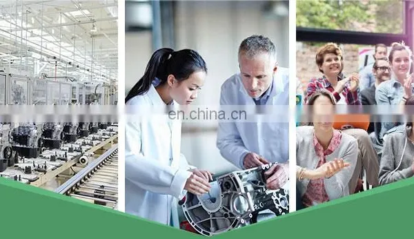 High Quality Cheap Electronic Fpc Bending Tester FPC Cable Bend Test Machine Manufacture photo-5