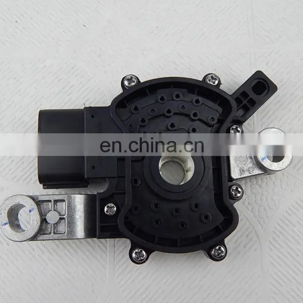 42700-26500 Retail&wholesale Price NEUTRAL SAFETY SWITCH for HYUNDAI photo-3