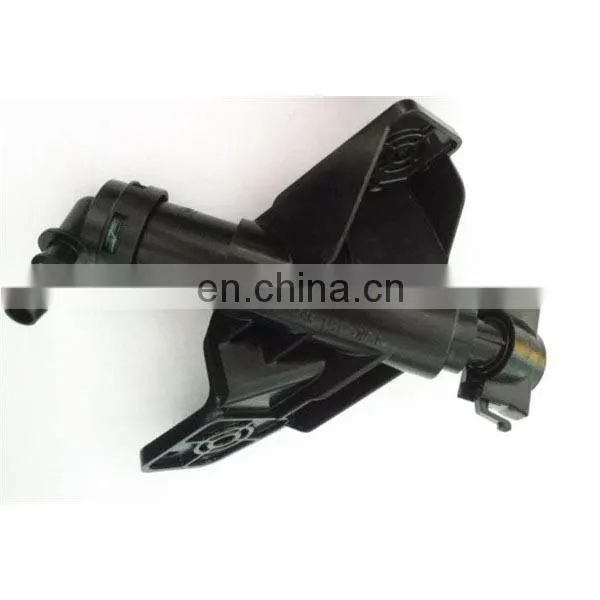 Left&Right Headlight Washer Telescopic Nozzle for Car K5 OEM 98671-D4000 L 98672-D4000 R photo-2