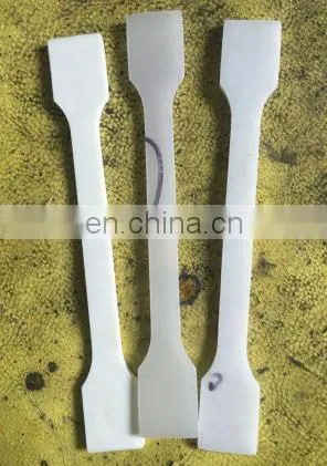 HS-6040 Pneumatic Rubber Die Cutter and Punching Press Machine photo-6