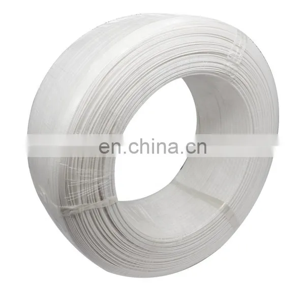Nose Bridge Strips Bridge of Nose Metal Nose Wire photo-2