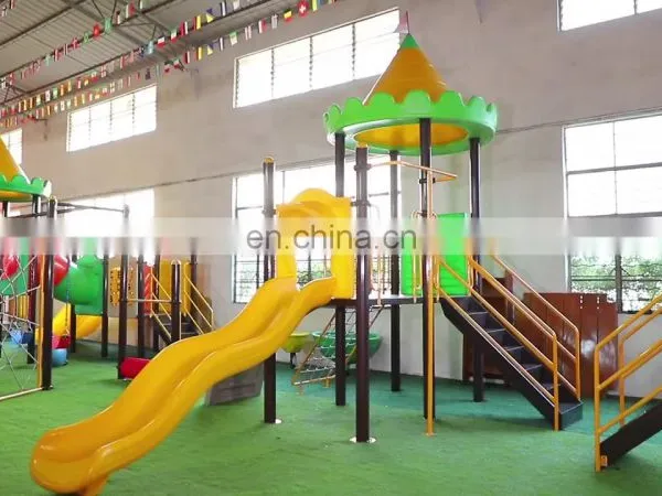 Game Outdoor Playhouse Outdoor Games for Family Baby Playground Outdoor