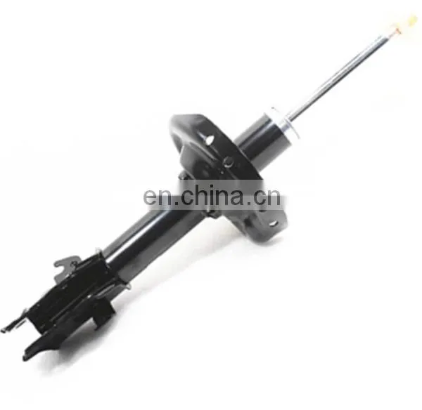 Leweda Front Left Shock Absorber 20310SC112 20310SG030 20310SC071 for FORESTER 2011-2013 photo-2