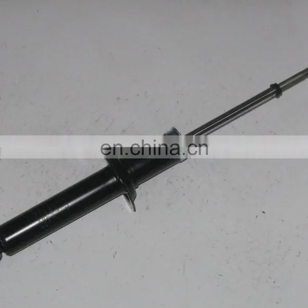 LEWEDA Original Rear Shock Absorber Packaging 341279 for ALMERA II N16 2000 photo-5