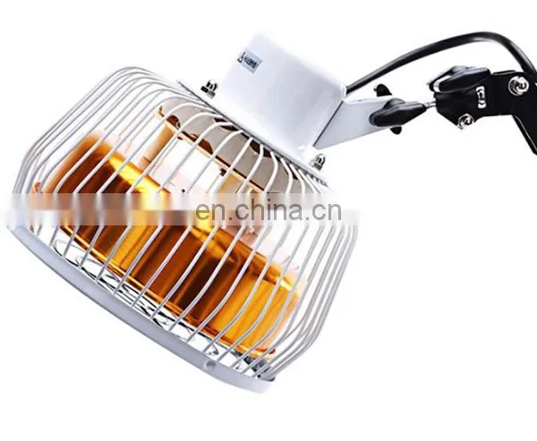 Far Infrared TDP Lamp For Pain Relaxing /Desktop Infrared Therapy Device/Electromagnetic Wave Therapy Device photo-6