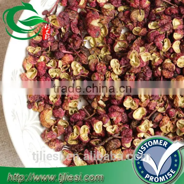 Supply Fagara With Low Price
