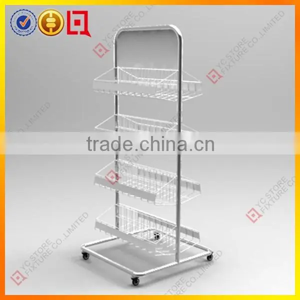 Hot Sale High Quality Oem Dish Plate Holder Stand Kitchen Plate Rack photo-3