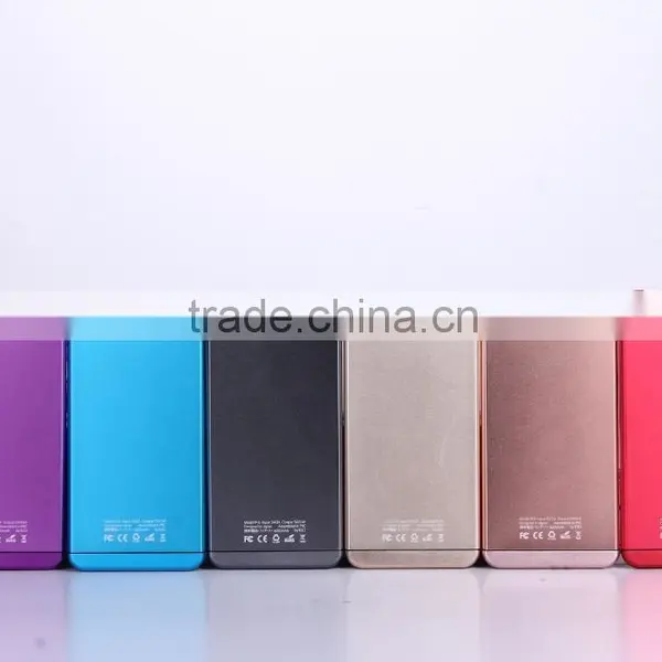 Peaker Power Bank Bluetooth Speaker Mobile Power Bank 4000mAh Power Bank photo-2