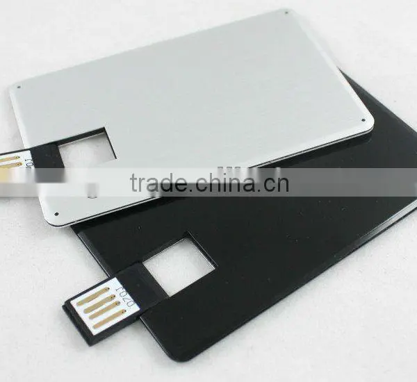 USB Connector Price,Micro USB TV Tuner,Custom Dog Tag USB Drive photo-2