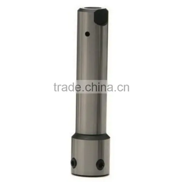 Magnetic Drilling Systems Arbor Adaptor photo-3