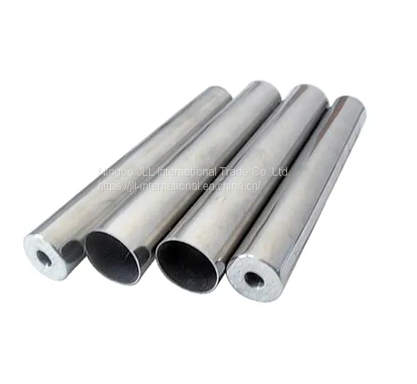 NdFeB Industrial Permanent Magnetic Bar With Screw Holes photo-4
