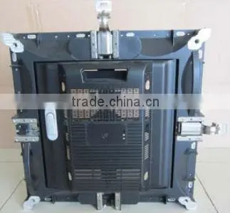 P3/P4/P5/P6 aluminum die casting rental led screen/die casting mold/aluminum die casting parts/die casting aluminum