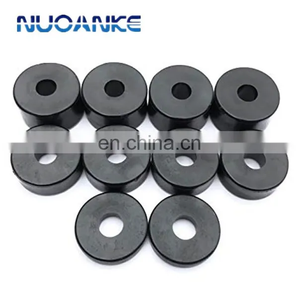 Rubber NBR FKM Silicone Gasket Maker Gasket Maker photo-4