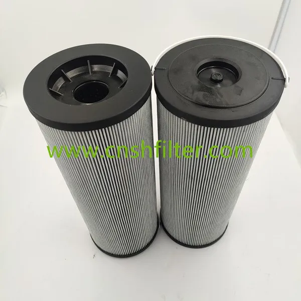 Power Plant Parker Filter 944444Q photo-4