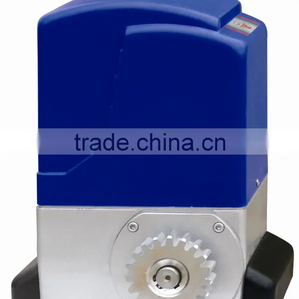 Gate Motor -HF220(high Quality)
