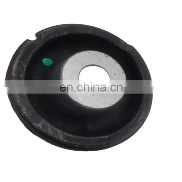 2021 Fashional New Design Dear Axle Rubber Sleeve Nentral Packaging Car Parts Other Auto Engine Parts Accessories photo-2