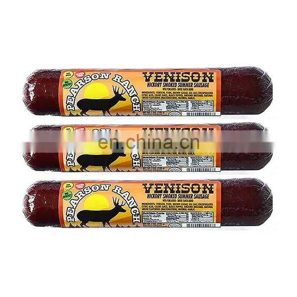 Hot Sale Sausage Vaccine Bottles Oral Liquid Bottles Labeling Machine photo-2